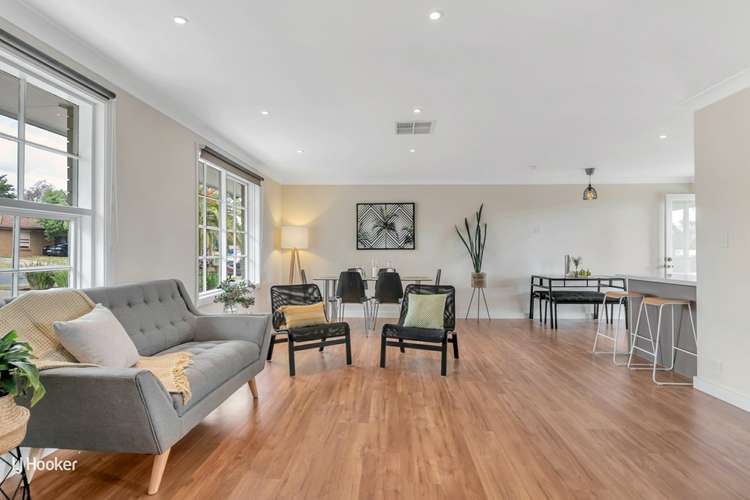 Third view of Homely house listing, 15 Christine Ave, Hillbank SA 5112