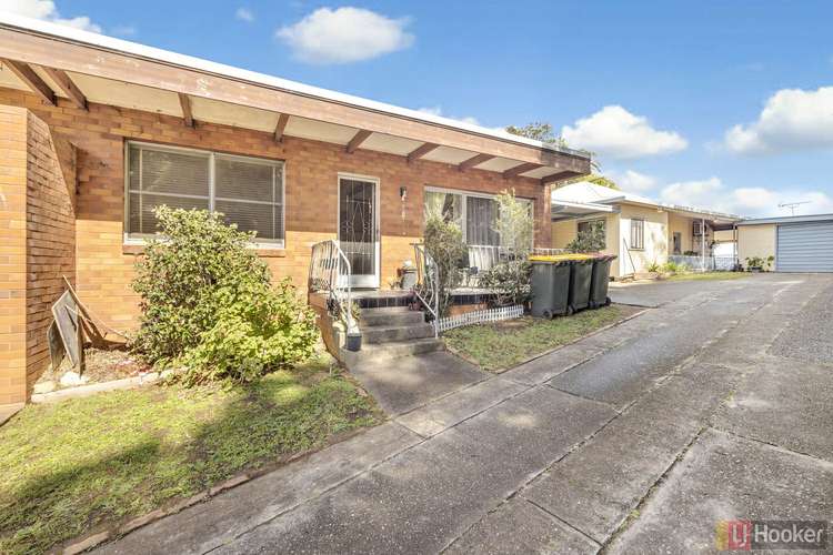 Seventh view of Homely unit listing, 10 Lord Street, East Kempsey NSW 2440