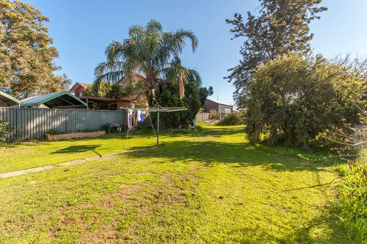 Fifth view of Homely house listing, 26 Hunter Avenue, Cessnock NSW 2325
