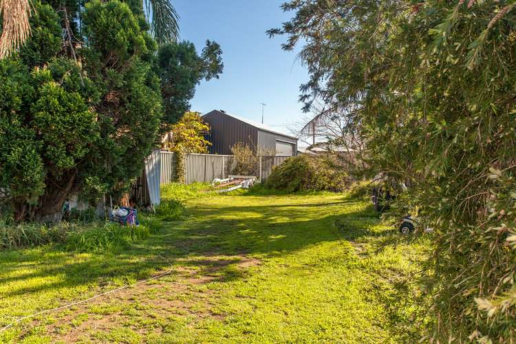 Sixth view of Homely house listing, 26 Hunter Avenue, Cessnock NSW 2325