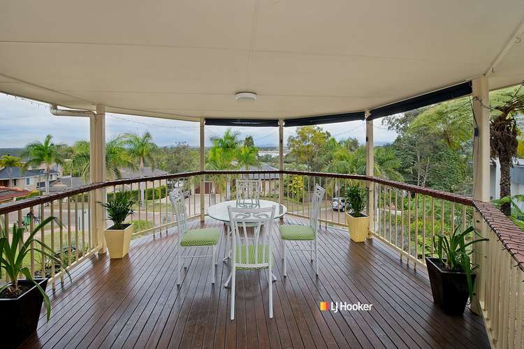Third view of Homely house listing, 6 Lough Court, Murrumba Downs QLD 4503