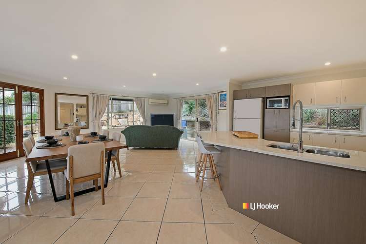 Sixth view of Homely house listing, 6 Lough Court, Murrumba Downs QLD 4503
