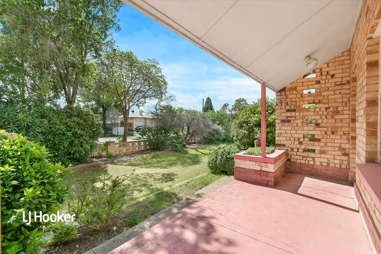 Second view of Homely house listing, 2 Appleshaw Street, Elizabeth Vale SA 5112