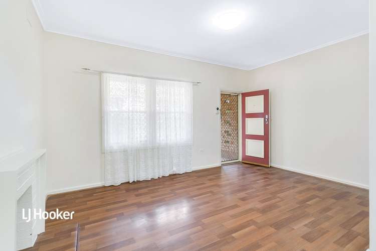 Third view of Homely house listing, 2 Appleshaw Street, Elizabeth Vale SA 5112