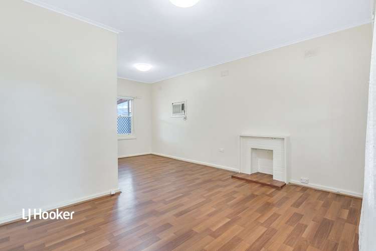 Fourth view of Homely house listing, 2 Appleshaw Street, Elizabeth Vale SA 5112