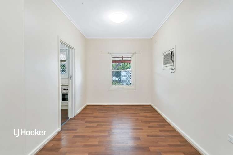 Fifth view of Homely house listing, 2 Appleshaw Street, Elizabeth Vale SA 5112