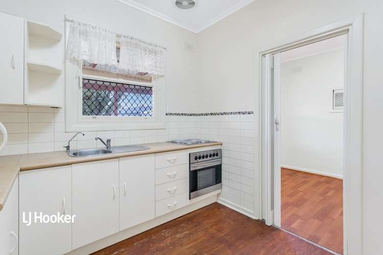 Sixth view of Homely house listing, 2 Appleshaw Street, Elizabeth Vale SA 5112
