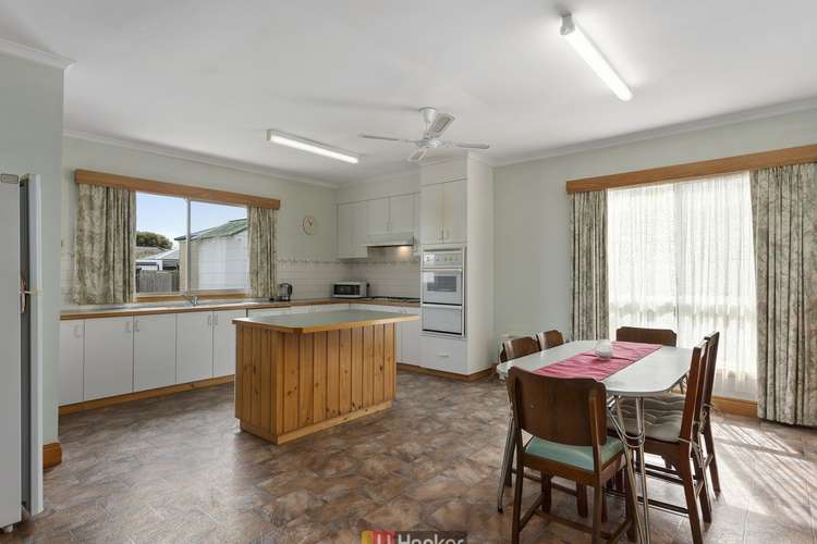 Second view of Homely house listing, 5 Forbes Street, Colac VIC 3250