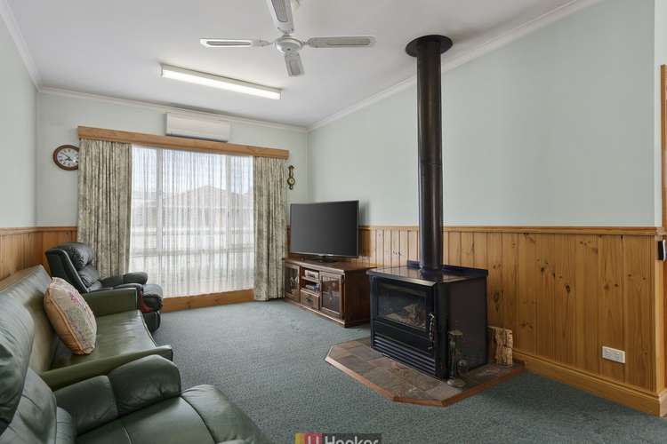 Third view of Homely house listing, 5 Forbes Street, Colac VIC 3250