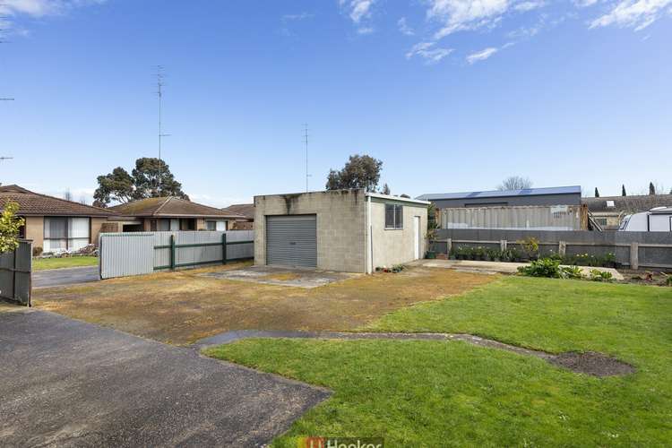 Sixth view of Homely house listing, 5 Forbes Street, Colac VIC 3250