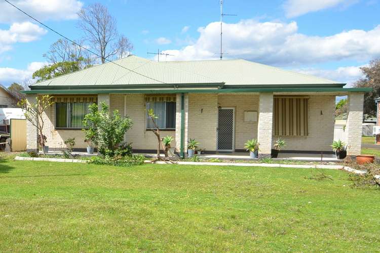 Main view of Homely house listing, 7 KIDSON STREET, Harvey WA 6220