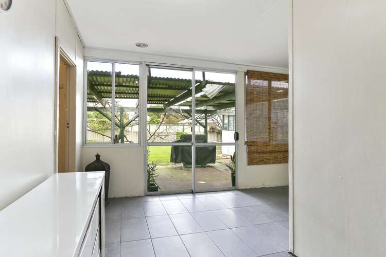 Fifth view of Homely house listing, 7 KIDSON STREET, Harvey WA 6220