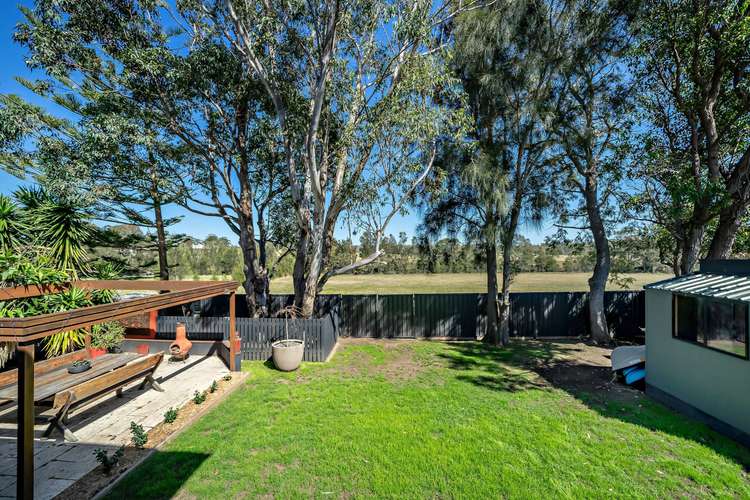 Second view of Homely house listing, 31 Gannet Crescent, Old Bar NSW 2430