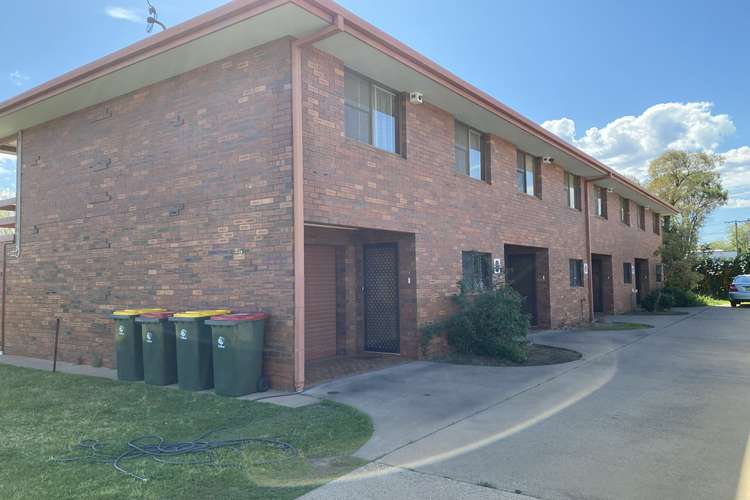 22 Hunter Street, Dubbo NSW 2830