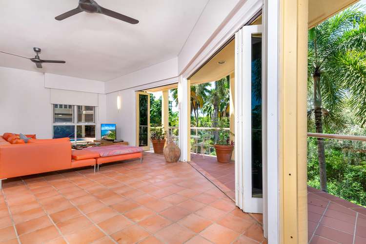 Third view of Homely unit listing, 2 The Hill Apartments/48 Murphy Street, Port Douglas QLD 4877