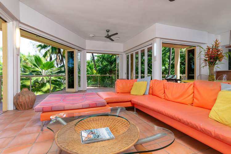 Fifth view of Homely unit listing, 2 The Hill Apartments/48 Murphy Street, Port Douglas QLD 4877