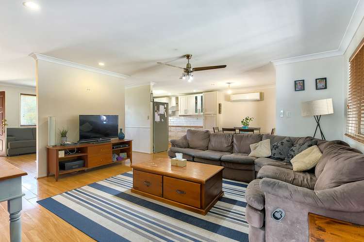 Fourth view of Homely house listing, 26 Lockhart Place, Murrumba Downs QLD 4503