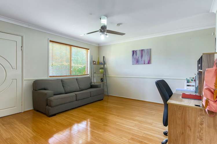Fifth view of Homely house listing, 26 Lockhart Place, Murrumba Downs QLD 4503