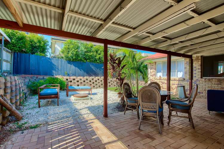 Sixth view of Homely house listing, 26 Lockhart Place, Murrumba Downs QLD 4503