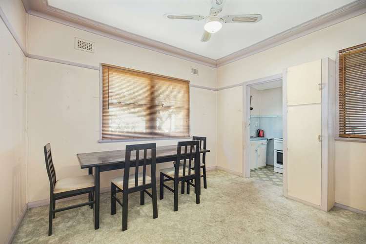 Third view of Homely house listing, 21 Warwick Street, Penrith NSW 2750