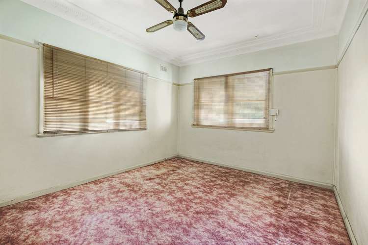 Fourth view of Homely house listing, 21 Warwick Street, Penrith NSW 2750