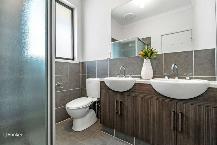 Sixth view of Homely house listing, 75 Franklin Ave, Mawson Lakes SA 5095