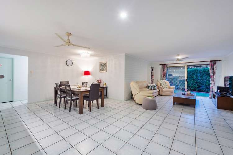 Second view of Homely house listing, 81 Karall Street, Ormeau QLD 4208