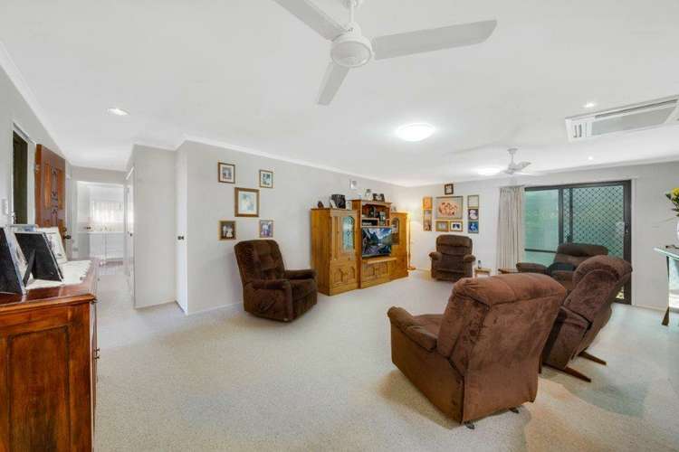 Fifth view of Homely house listing, 2 Wedge Street, Tannum Sands QLD 4680
