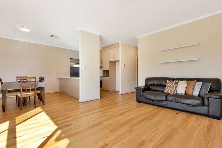 Second view of Homely house listing, 11 Bathurst Street, Athol Park SA 5012