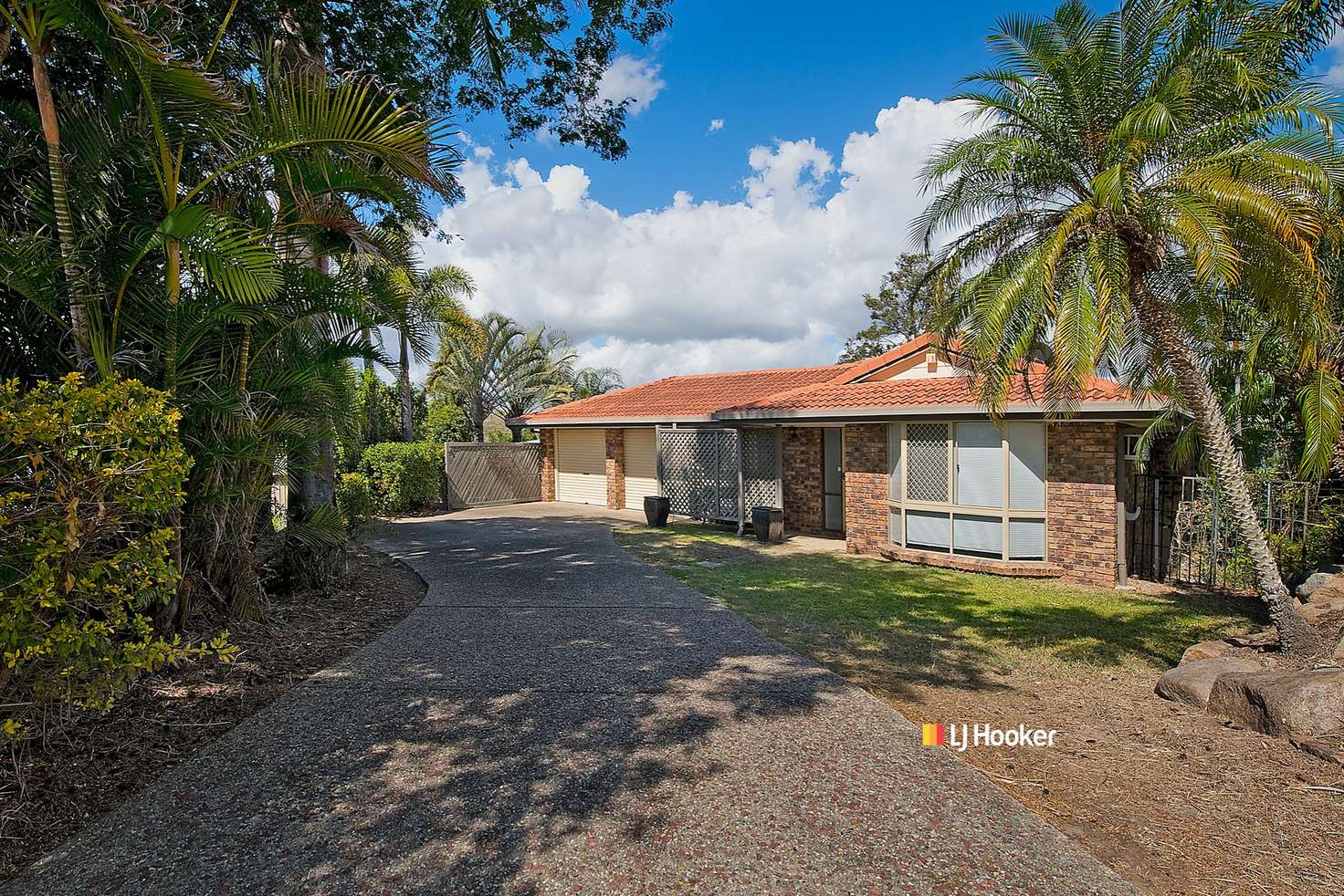 Main view of Homely house listing, 20 Julius Court, Petrie QLD 4502