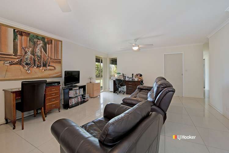 Fourth view of Homely house listing, 20 Julius Court, Petrie QLD 4502