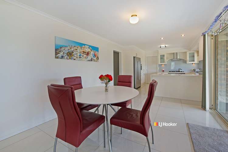 Fifth view of Homely house listing, 20 Julius Court, Petrie QLD 4502