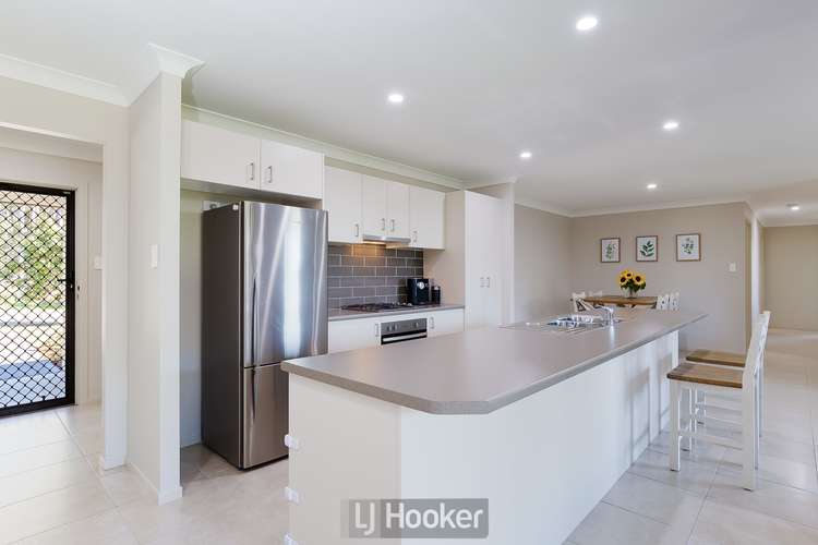 Third view of Homely house listing, 10 Deer Street, Morisset Park NSW 2264