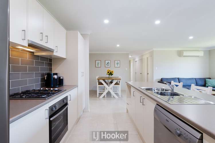Fourth view of Homely house listing, 10 Deer Street, Morisset Park NSW 2264