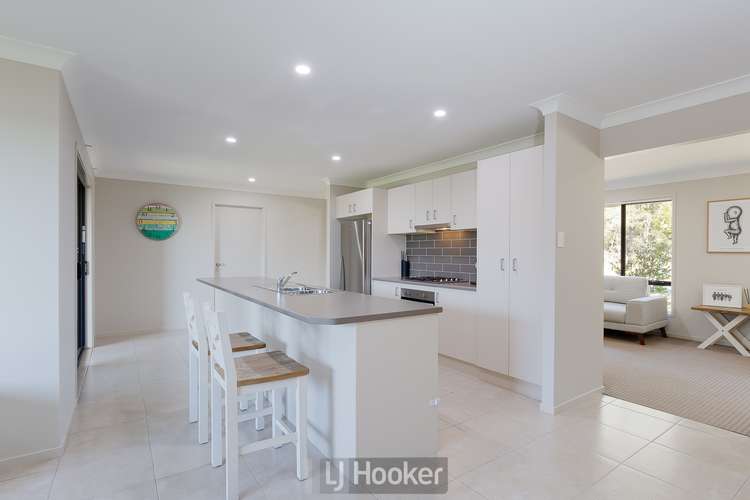 Fifth view of Homely house listing, 10 Deer Street, Morisset Park NSW 2264
