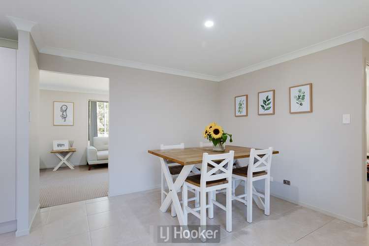 Sixth view of Homely house listing, 10 Deer Street, Morisset Park NSW 2264