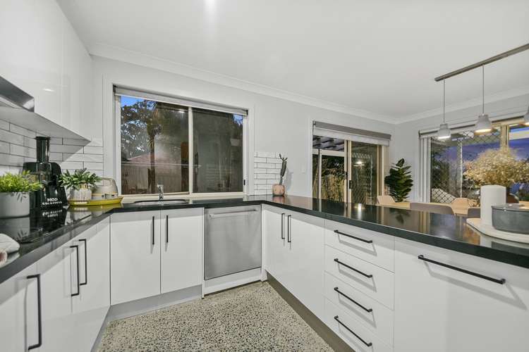 Third view of Homely semiDetached listing, 1/475 Pine Ridge Road, Runaway Bay QLD 4216