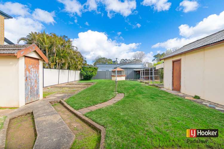 Sixth view of Homely house listing, 101 Tower Street, Panania NSW 2213