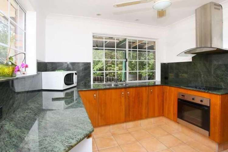 Fourth view of Homely residentialLand listing, 10 Margaret Bruce Court, Worongary QLD 4213