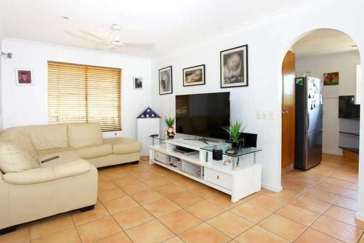 Fifth view of Homely residentialLand listing, 10 Margaret Bruce Court, Worongary QLD 4213