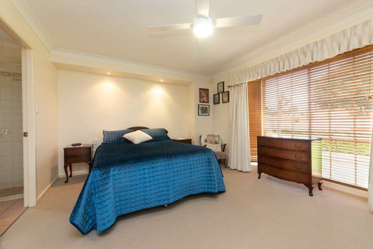 Fifth view of Homely house listing, 4 Gasnier Place, Dubbo NSW 2830