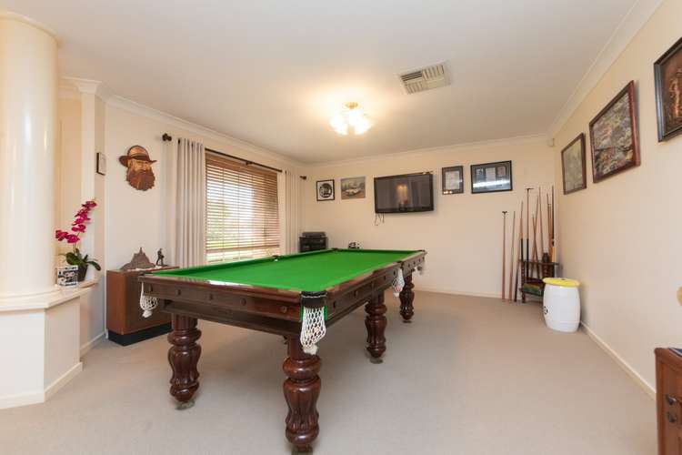 Seventh view of Homely house listing, 4 Gasnier Place, Dubbo NSW 2830