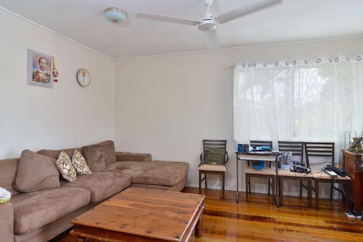 Third view of Homely house listing, 15 Wattle Street, Mossman QLD 4873