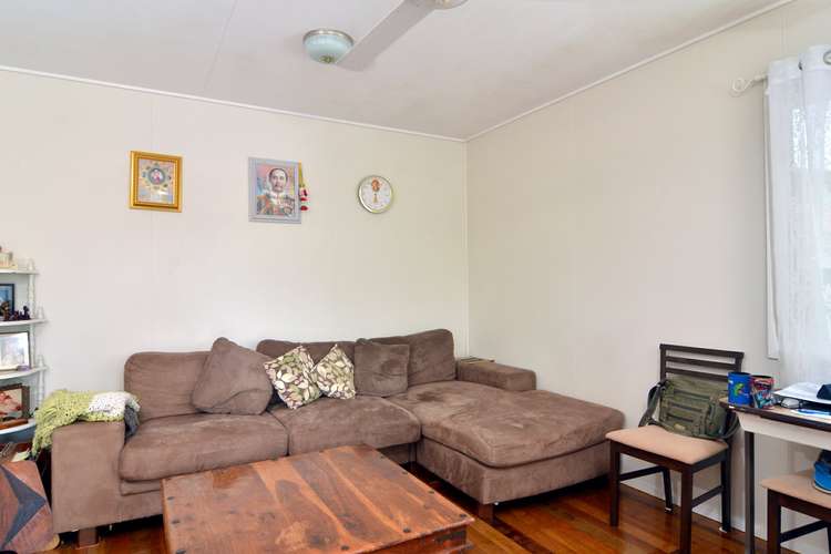 Fourth view of Homely house listing, 15 Wattle Street, Mossman QLD 4873