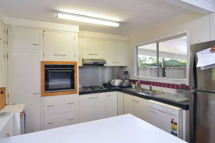 Fifth view of Homely house listing, 15 Wattle Street, Mossman QLD 4873