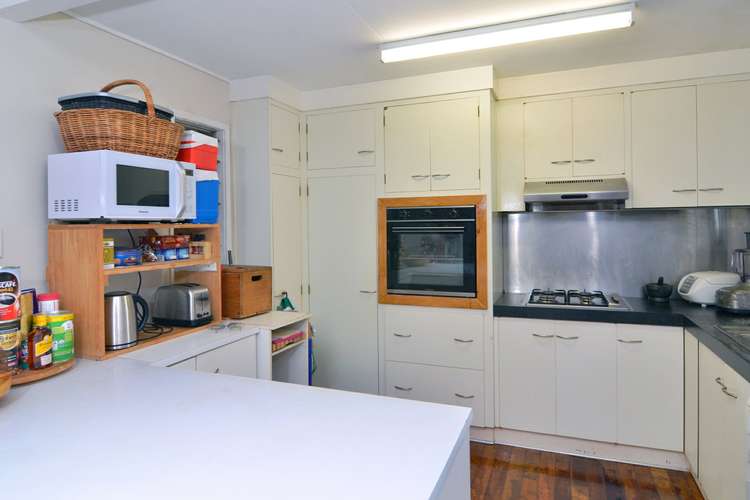 Sixth view of Homely house listing, 15 Wattle Street, Mossman QLD 4873