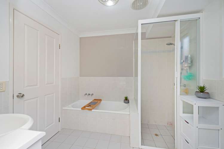 Fifth view of Homely unit listing, 5/31 Leviathan Drive, Mudgeeraba QLD 4213