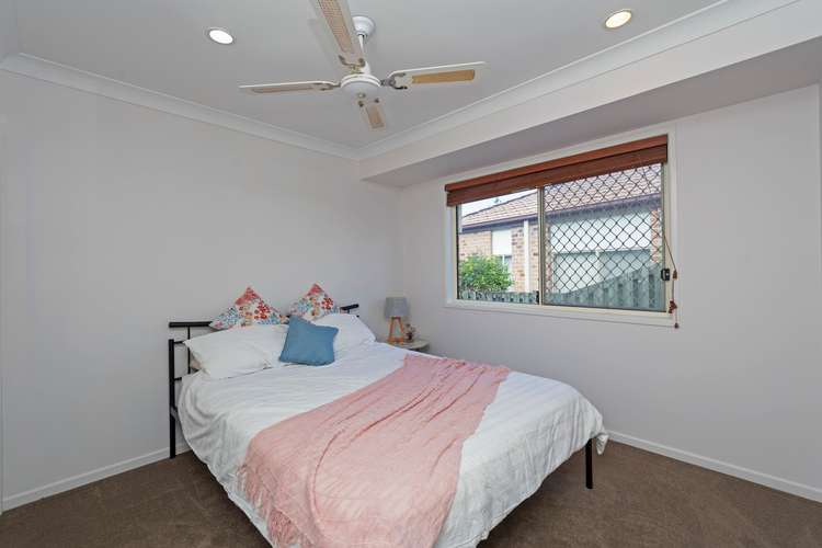 Sixth view of Homely unit listing, 5/31 Leviathan Drive, Mudgeeraba QLD 4213
