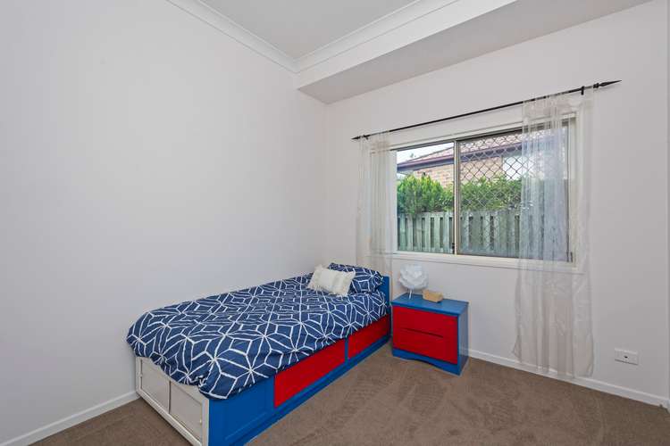 Seventh view of Homely unit listing, 5/31 Leviathan Drive, Mudgeeraba QLD 4213