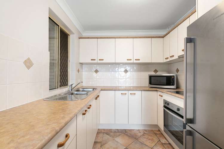 Fourth view of Homely unit listing, 2/45 Avondale Avenue, Annerley QLD 4103